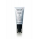 UV kaitse kreem HIKARI SPF 50 Cream 60 ml