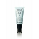 Защита от солнца HIKARI SPF 30 Cream 60 ml