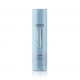 Kadus C.A.L.M. Conditioner with Marula Oil