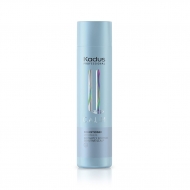 Kadus C.A.L.M. Conditioner with Marula Oil