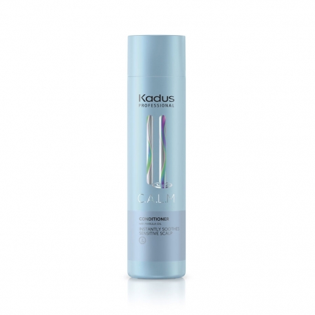 Kadus C.A.L.M. Conditioner with Marula Oil