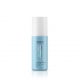 Kadus C.A.L.M. Scalp COLOR Primer 150 ml