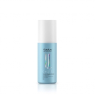 Kadus C.A.L.M. Scalp COLOR Primer 150 ml