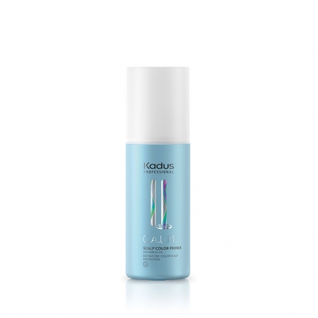 Защита кожи головы перед окрашиванием Kadus C.A.L.M. Scalp COLOR Primer 150 ml