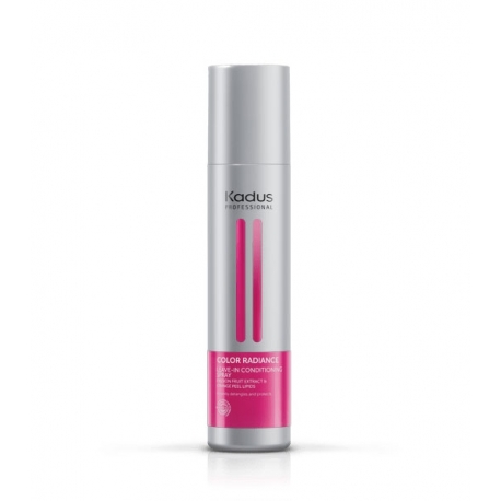 LONDA PROFESSIONAL COLOR RADIANCE LEAVE-IN CONDITIONING SPRAY