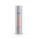 KADUS PROFESSIONAL CURL DEFINER SHAMPOO