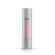 KADUS PROFESSIONAL CURL DEFINER SHAMPOO