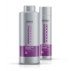 KADUS PROFESSIONAL DEEP MOISTURE CONDITIONER