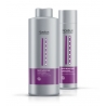 KADUS PROFESSIONAL DEEP MOISTURE CONDITIONER