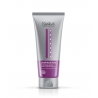 NIISUTAV MASK KUIVADELE JUUSTELE KADUS DEEP MOISTURE INTENSIVE MASK