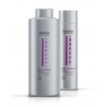 KADUS PROFESSIONAL DEEP MOISTURE SHAMPOO