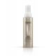 5 minutiline juuksekarva siluv hooldus KADUS PROFESSIONAL FIBER INFUSION