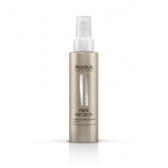 KADUS PROFESSIONAL FIBER INFUSION
