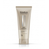 KADUS PROFESSIONAL FIBER INFUSION RECONSTRUCTIVE TREATMENT