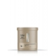 KADUS PROFESSIONAL FIBER INFUSION RECONSTRUCTIVE TREATMENT