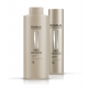Шампунь для всех типов волос KADUS PROFESSIONAL FIBER INFUSION SHAMPOO KERATIN