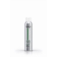 KADUS STYLING REFRESH IT DRY SHAMPOO