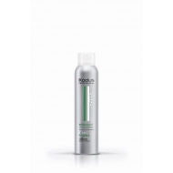 KUIVŠAMPOON KADUS STYLING REFRESH IT DRY SHAMPOO