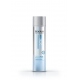 Кондиционер для укрепления структуры волос Kadus LIGHTPLEX Bond Retention Conditioner