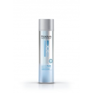 Kadus LIGHTPLEX Bond Retention Conditioner