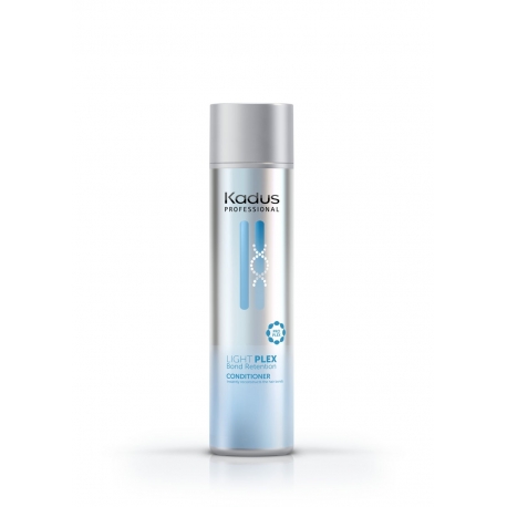 Кондиционер для укрепления структуры волос Kadus LIGHTPLEX Bond Retention Conditioner