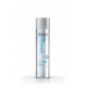 Kadus LIGHTPLEX Bond Retention Shampoo