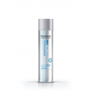 Kadus LIGHTPLEX Bond Retention Shampoo