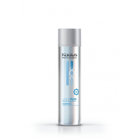 Kadus LIGHTPLEX Bond Retention Shampoo