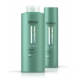 KADUS PROFESSIONAL P.U.R.E. SHAMPOO
