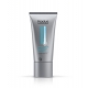 PUHASTAV ŠAMPOONI EELNE HOOLDUS KADUS SCALP DETOX PRE SHAMPOO TREATMENT