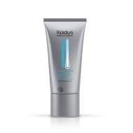 KADUS SCALP DETOX PRE SHAMPOO TREATMENT