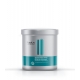 INTENSIIVNE SILUV HOOLDUS SALONGITOODE - LONDA SLEEK SMOOTHER IN-SALON TREATMENT