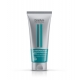 LONDA PROFESSIONAL SLEEK SMOOTHER LEAVE-IN CONDITIONING BALM