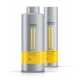 PALSAM KAHJUSTATUD JUUSTELE KADUS VISIBLE REPAIR CONDITIONER
