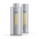 KADUS PROFESSIONAL VISIBLE REPAIR SHAMPOO