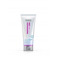 Kadus TONEPLEX Candy Pink Mask