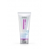Kadus TONEPLEX Candy Pink Mask