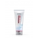 Kadus TONEPLEX Pepper Red Mask