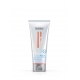 Kadus TONEPLEX Rose Gold Blonde Mask Tooniv, sidemeid taastav mask