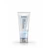 Kadus TONEPLEX Satin Gray Mask Tooniv, sidemeid taastav mask