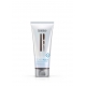 Kadus TONEPLEX Coffee Brown Mask Tooniv, sidemeid taastav mask
