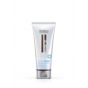 Kadus TONEPLEX Coffee Brown Mask Tooniv, sidemeid taastav mask