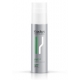 KADUS STYLING ADAPT IT GEL/WAX