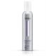 KADUS STYLING DRAMATIZE IT X-STRONG HOLD MOUSSE