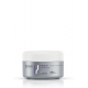 EKTRA TUGEV KUIDVAHA KADUS STYLING FIBER UP TEXTURE GUM