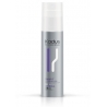 KADUS STYLING SWAP IT X-STRONG GEL
