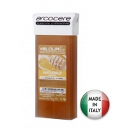 Arco Italy Natural Honey Wax Cartridge 100 ml