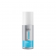 Kadus SCALP REFRESH Tonic