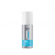 Kadus SCALP REFRESH Tonic