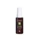 Sim System 4 Chitosan Hair Repair